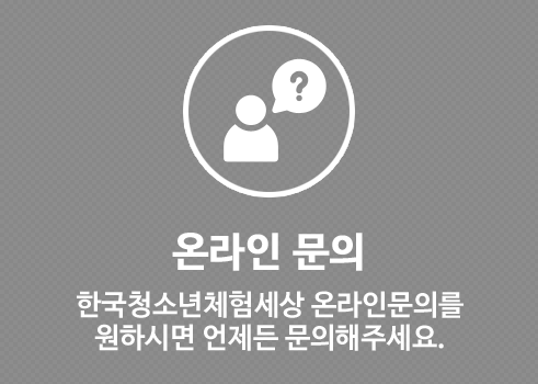 �¶��ι���