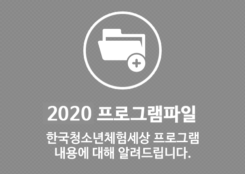 ���α׷�����