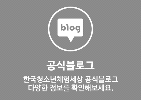 ���ĺ��α�