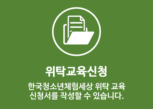 ��Ź������û