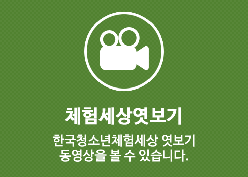 ü�輼�󿳺���