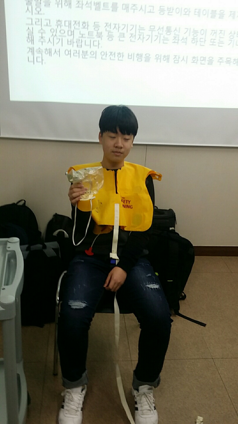 KakaoTalk_20180409_154545974.jpg