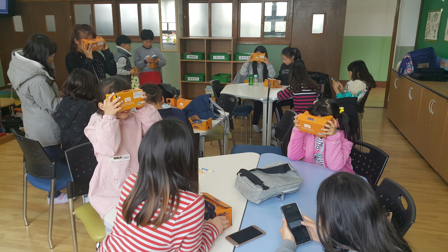 KakaoTalk_Moim_7nM6cr4MuI0rhqrvbVAb4GDuHylDMd.jpg