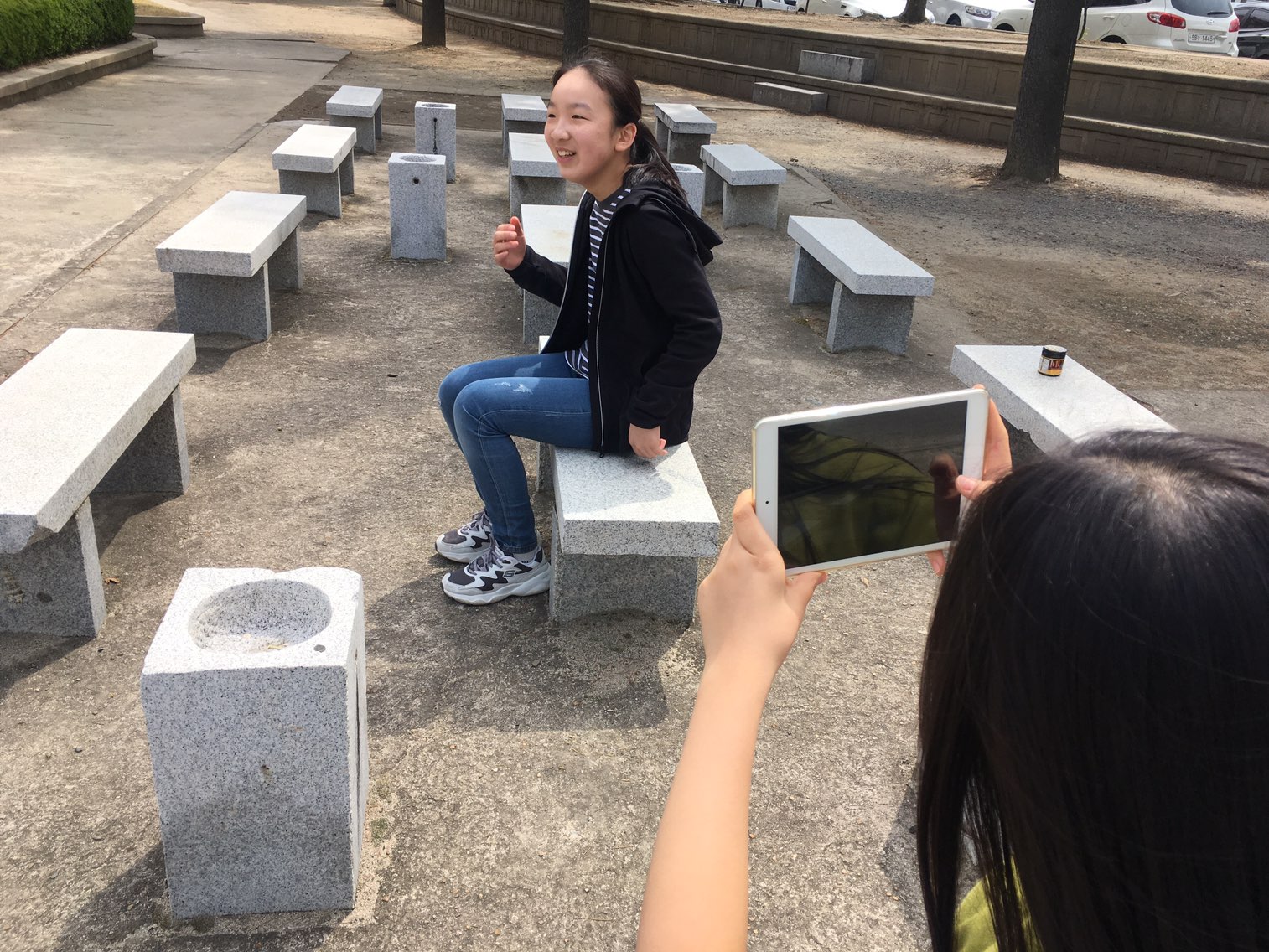 KakaoTalk_Moim_7nMcg83Qrd1VrNJ3WPdrCYJIWfGYxQ.jpg