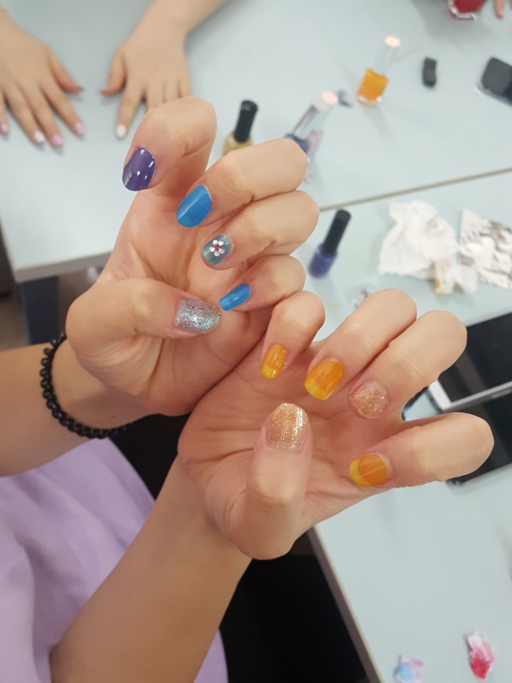 KakaoTalk_20180531_152252488.jpg