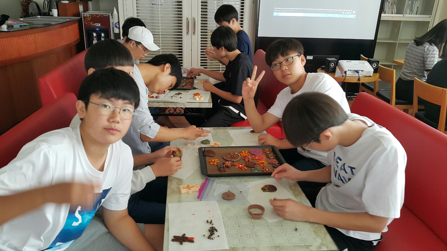 KakaoTalk_20180531_153533272.jpg