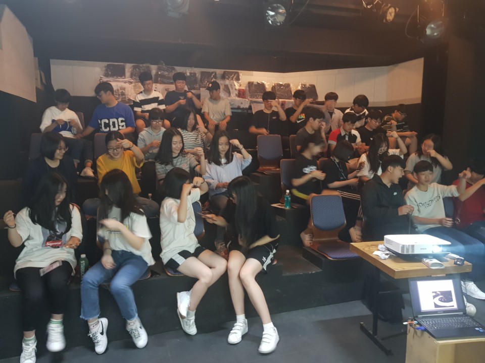 KakaoTalk_20180531_154644692.jpg