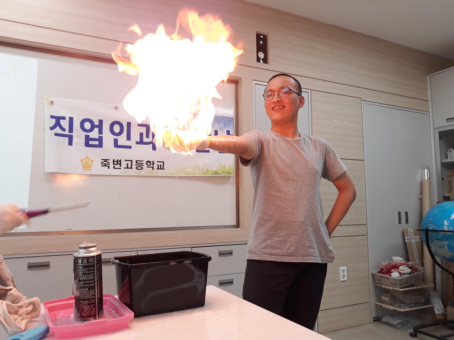 KakaoTalk_Moim_7HG46bxftyDKqJ50A1fyRuuFIY9Exs.jpg