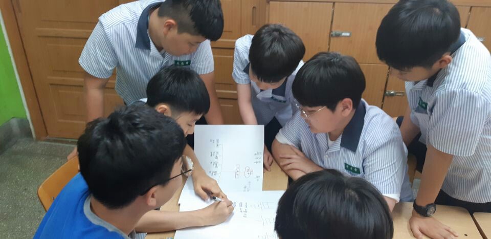 KakaoTalk_20180820_135534494.jpg