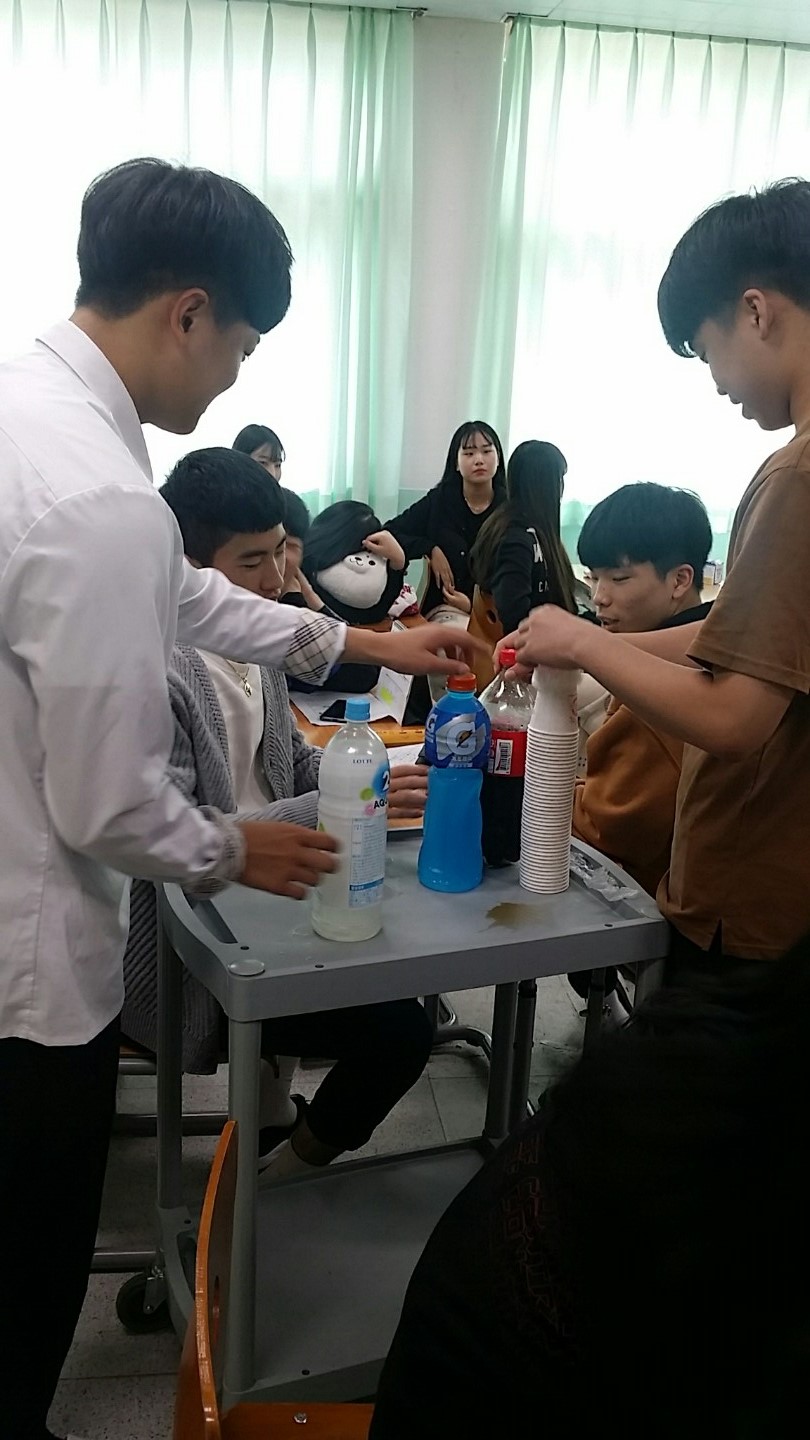 KakaoTalk_Moim_7SEx62S3tgiynB2oD3XfKUiFZkAGoq.jpg