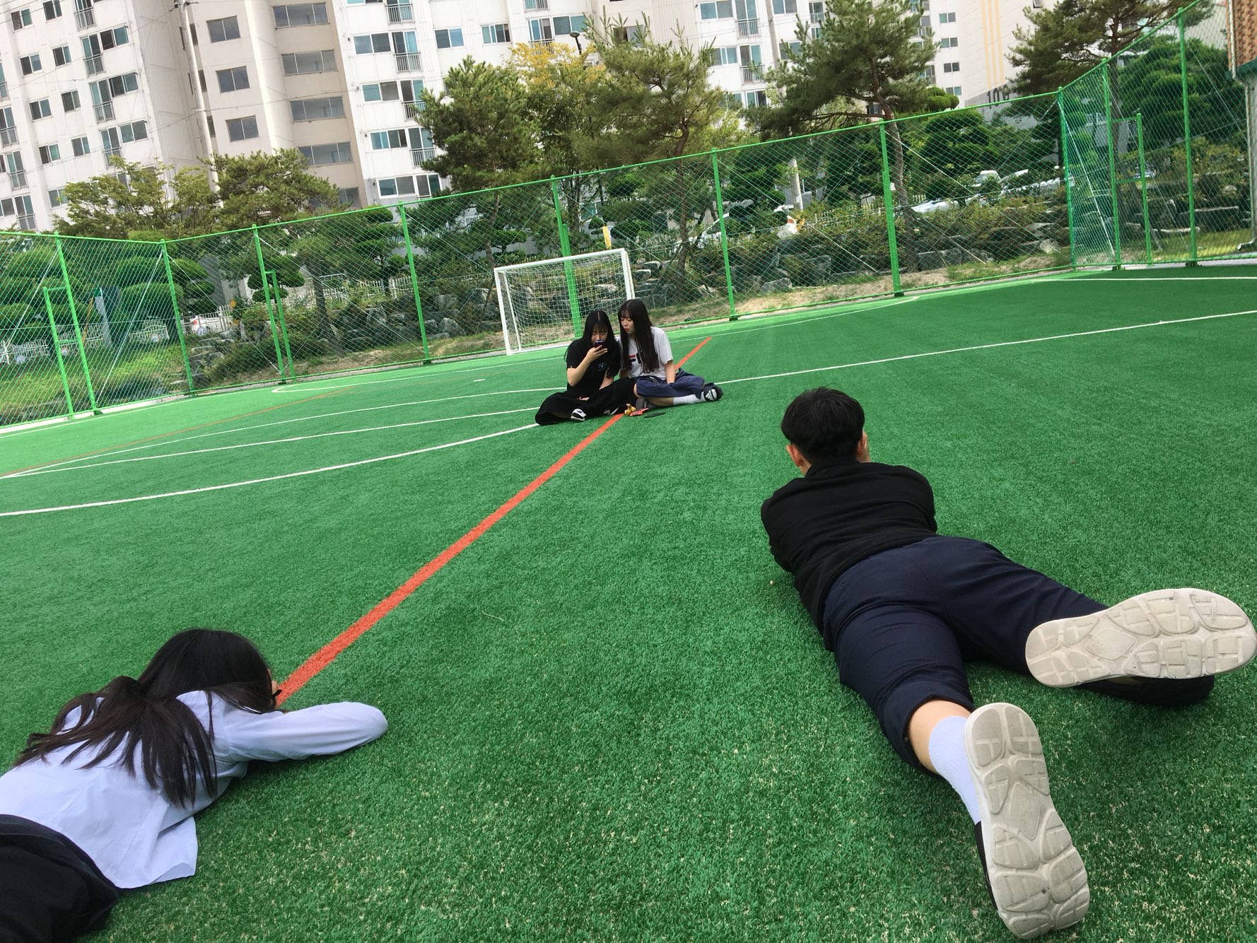 KakaoTalk_Moim_7SEx62S3tgiysfMdlql8XlL1FfTE7D.jpg