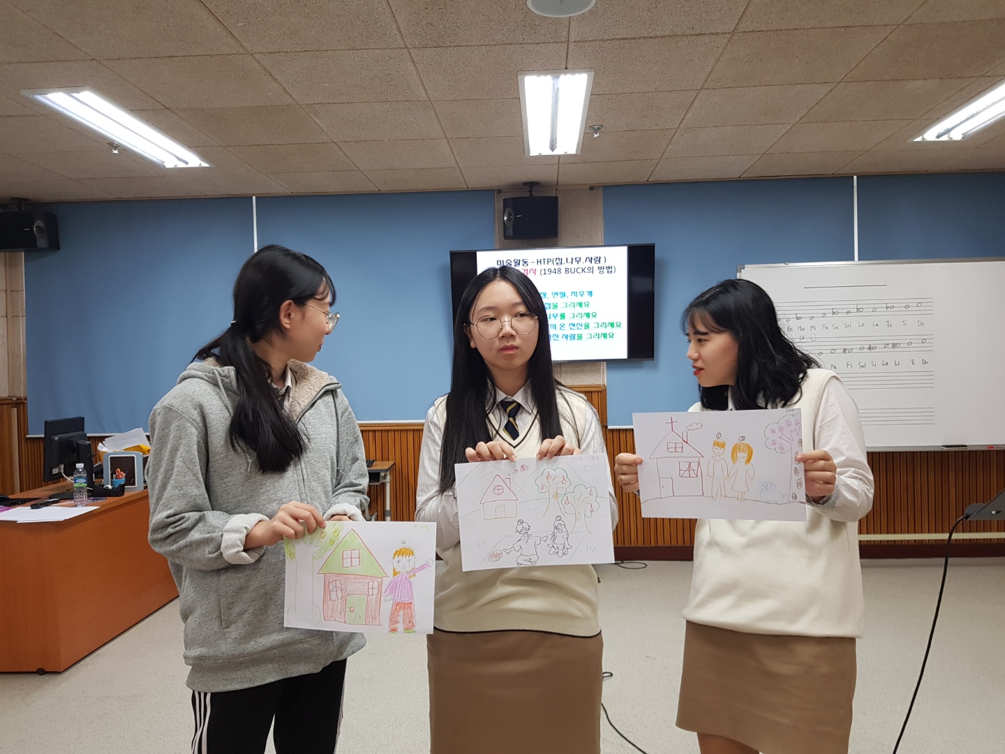 KakaoTalk_20181016_160141931.jpg
