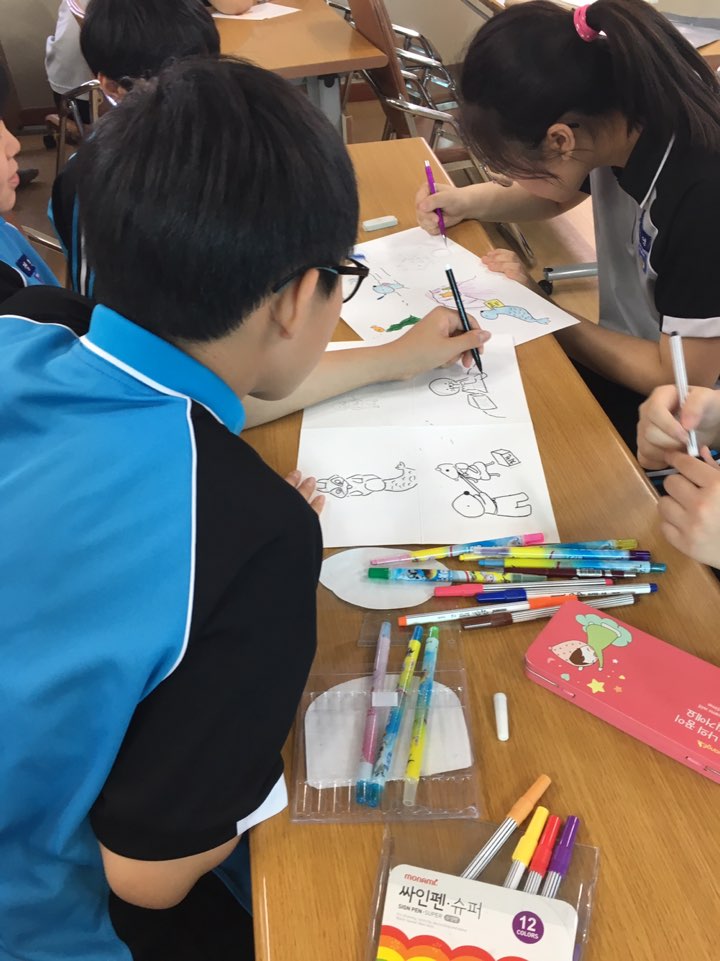 KakaoTalk_20190702_113503432_06.jpg