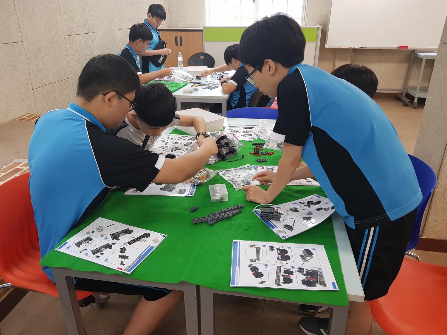 KakaoTalk_20190702_114716610_13.jpg