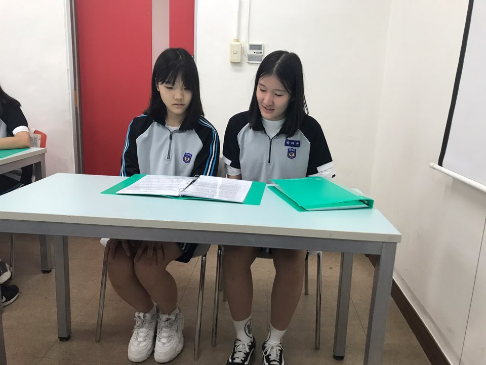 KakaoTalk_20190702_121654495_01.jpg