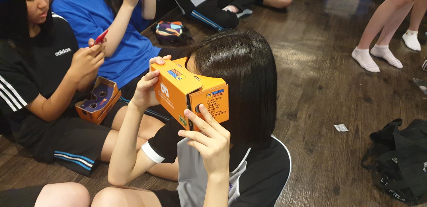 KakaoTalk_20190702_123722574_03.jpg