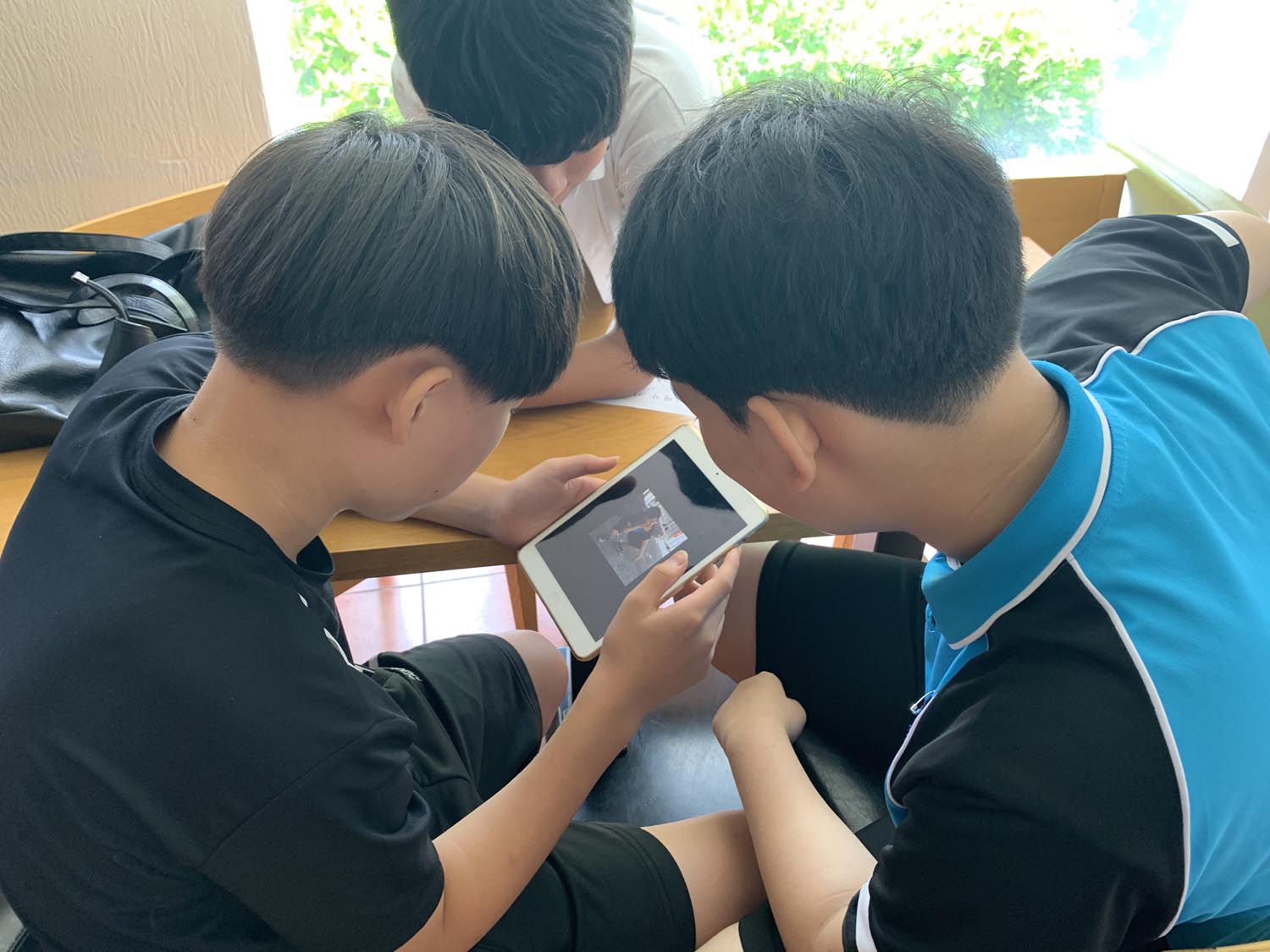 KakaoTalk_20190702_123759248_07.jpg