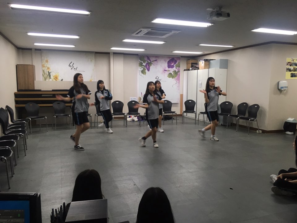 KakaoTalk_20190702_124421595_28.jpg