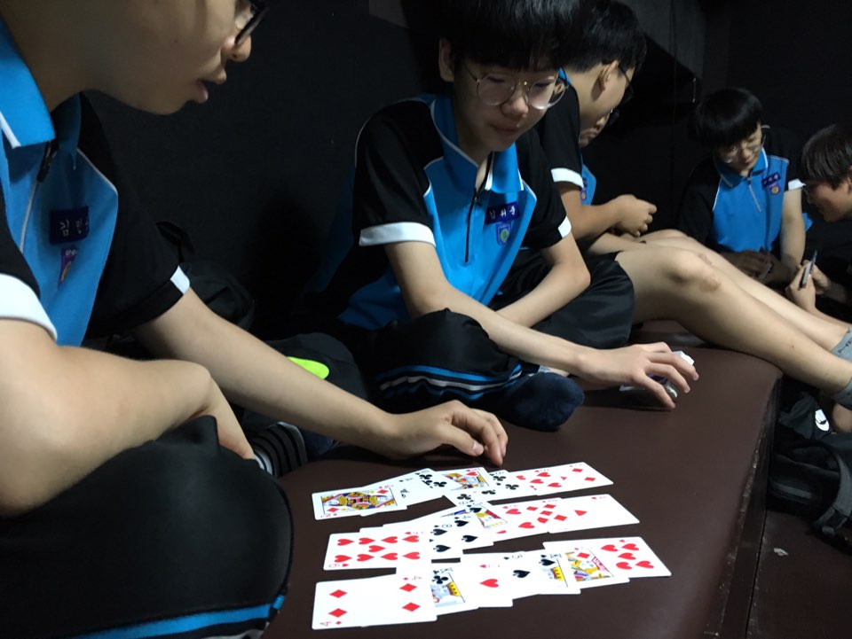 KakaoTalk_20190702_124706593_07.jpg