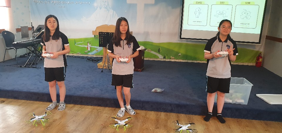 KakaoTalk_20190702_124759366_17.jpg
