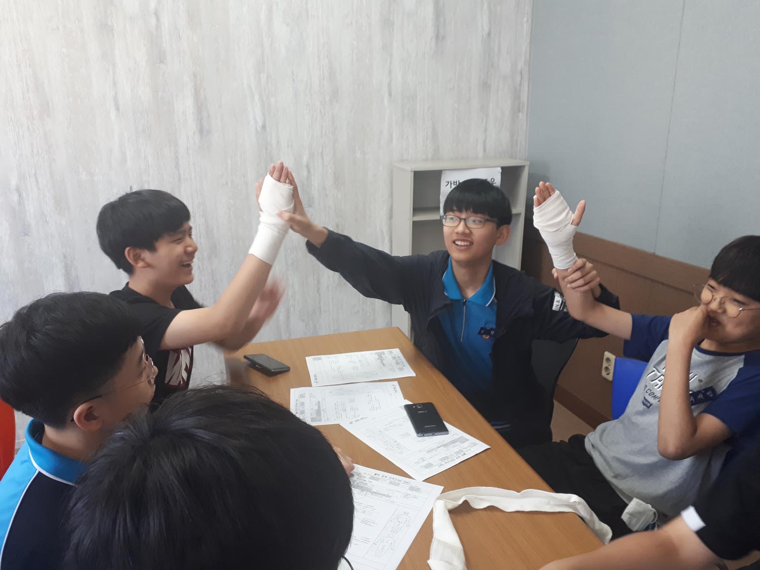 KakaoTalk_20190702_124914179_02.jpg