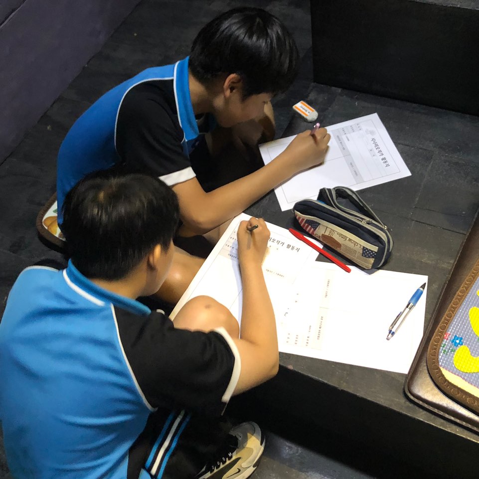 KakaoTalk_20190702_133454371_22.jpg