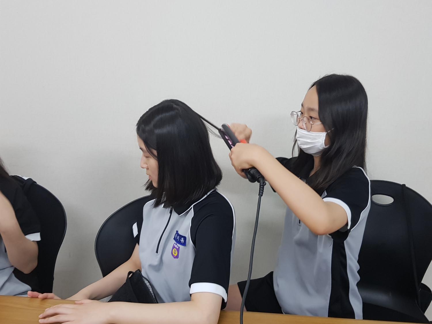 KakaoTalk_20190702_142311123_07.jpg