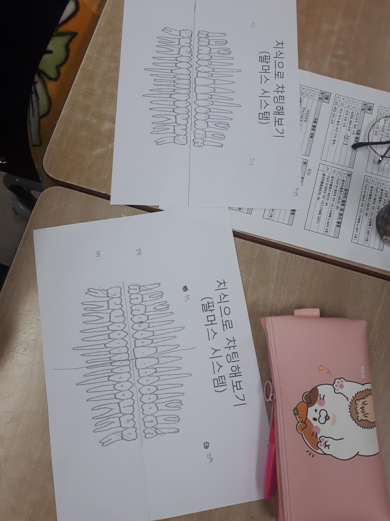 KakaoTalk_20190716_153027869_07.jpg
