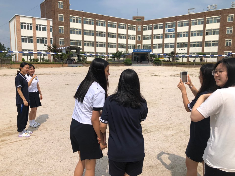 KakaoTalk_20190716_153134208_01.jpg