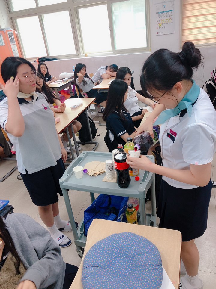 KakaoTalk_20190716_154132927_26.jpg