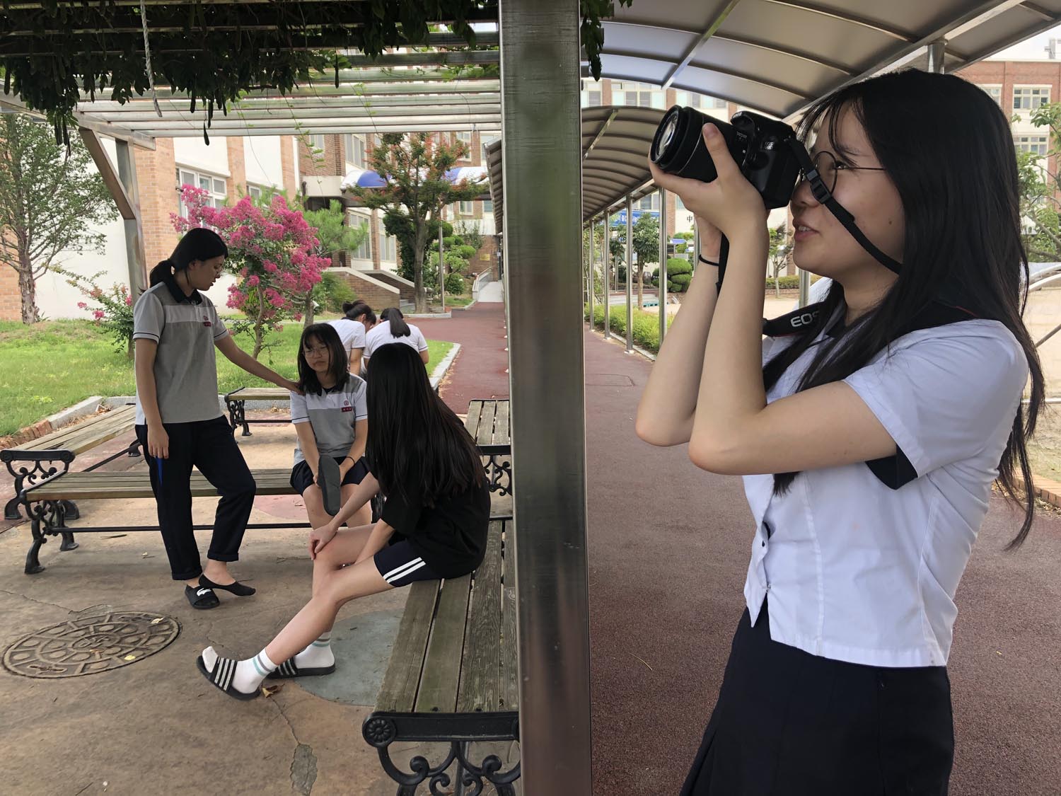 KakaoTalk_20190716_154213440_01.jpg
