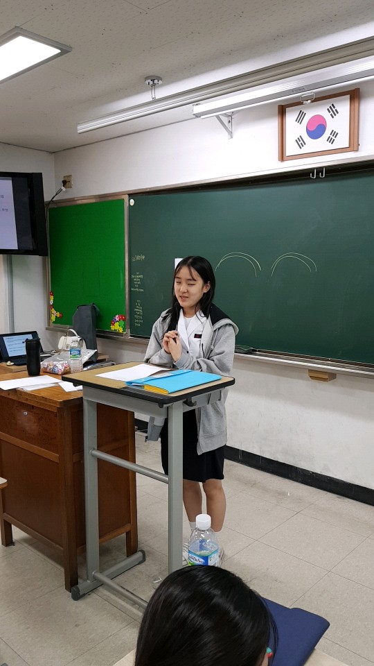 KakaoTalk_20190716_160820322_09.jpg
