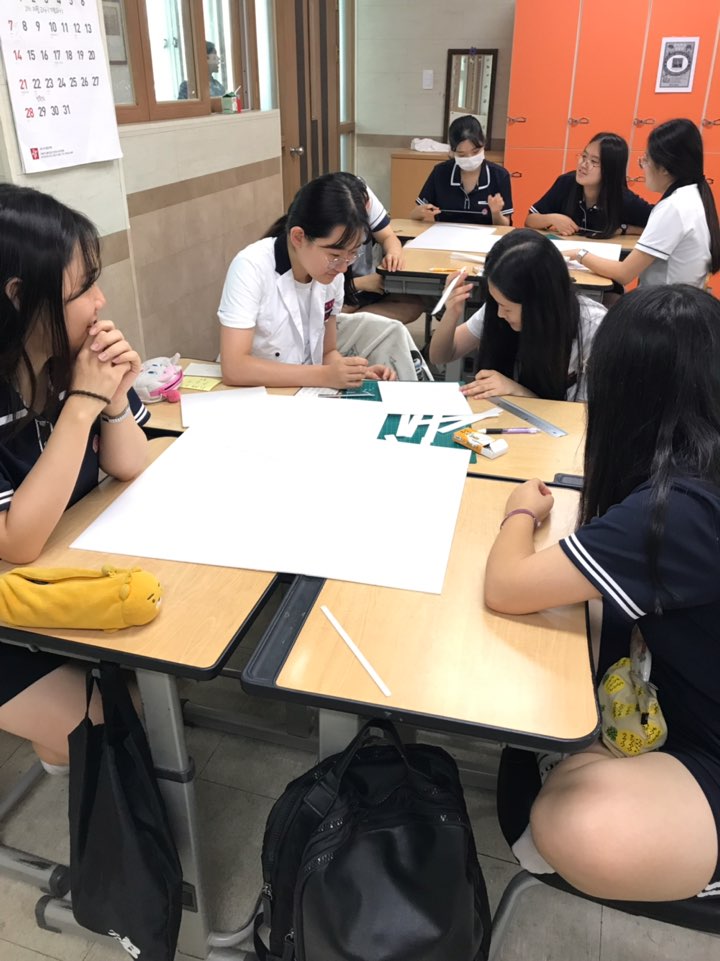 KakaoTalk_20190716_163205007_08.jpg