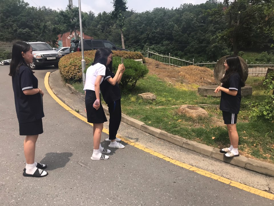 KakaoTalk_20190716_163519552_09.jpg