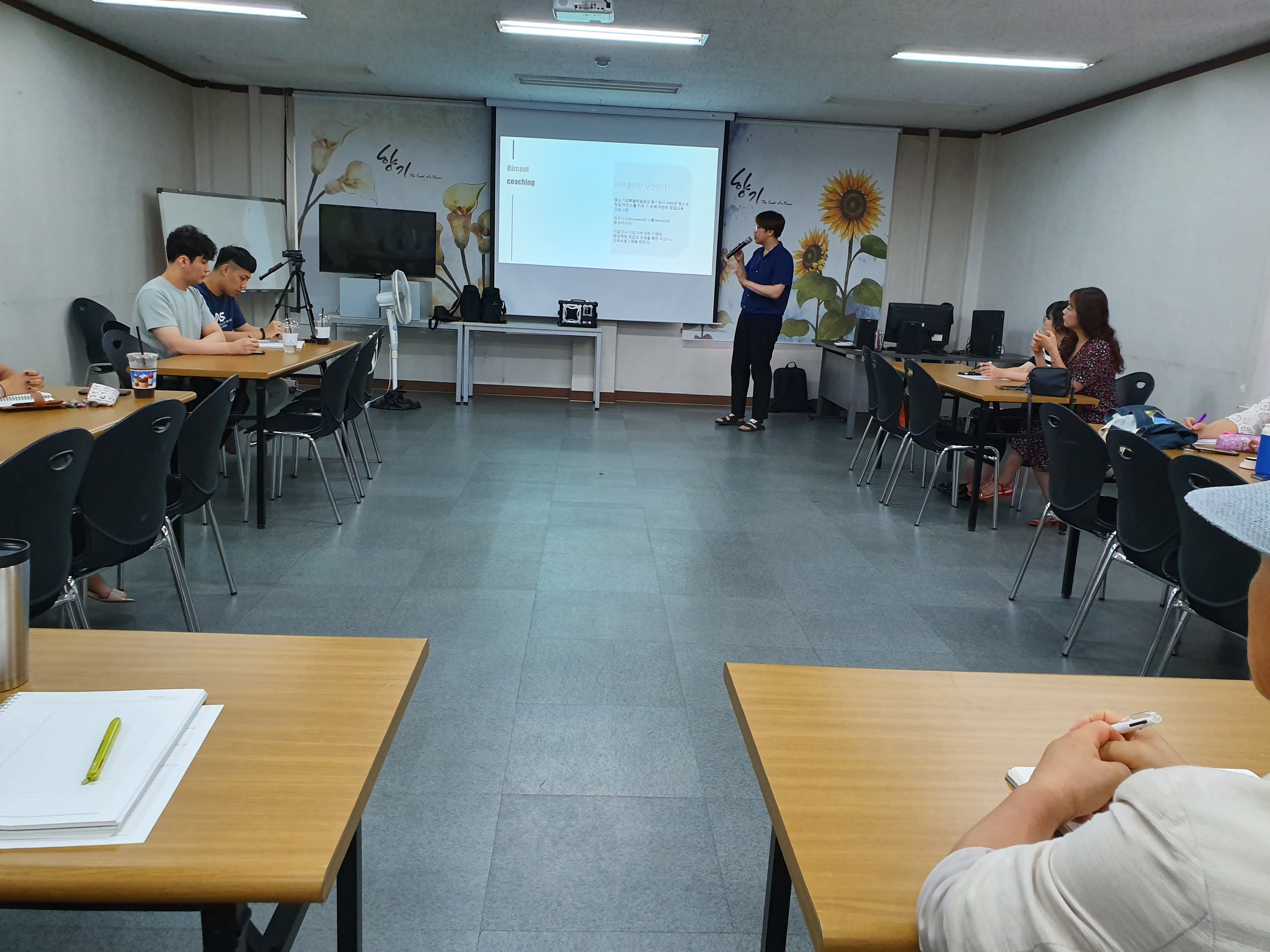 KakaoTalk_20190808_115510994_23.jpg