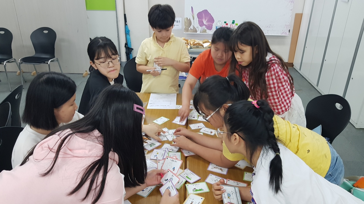 KakaoTalk_20190629_131115756_11.jpg
