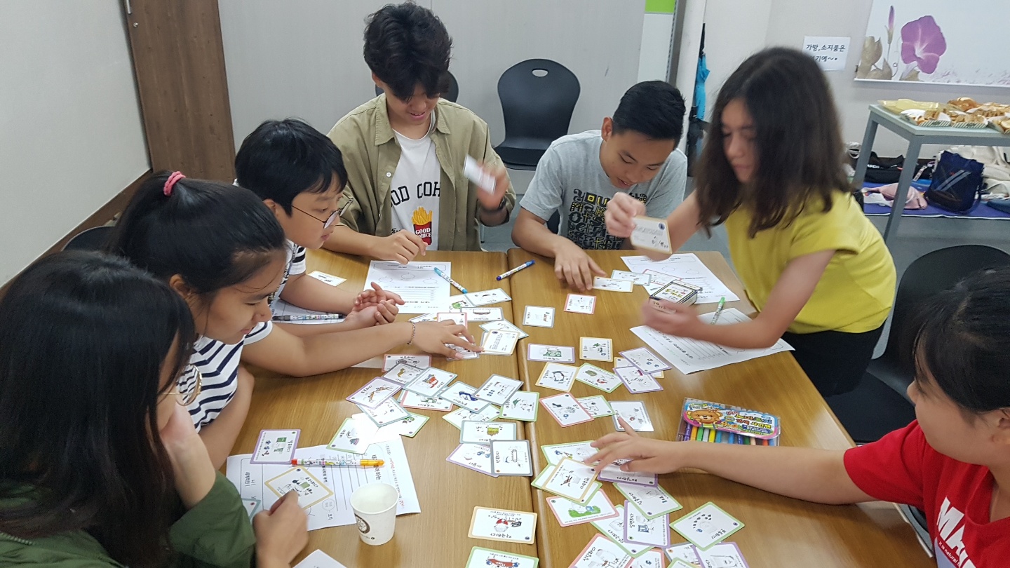 KakaoTalk_20190629_131115756_12.jpg