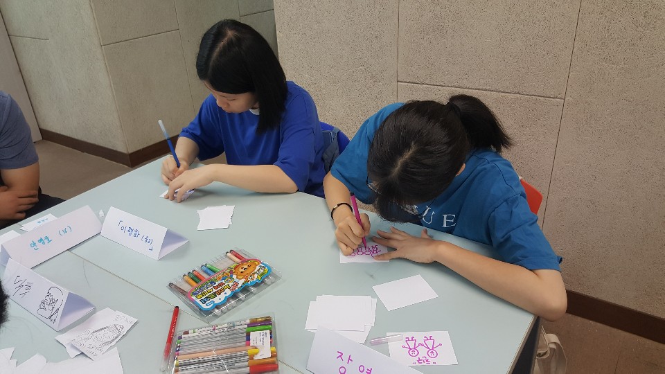 KakaoTalk_20190713_140232001_13.jpg