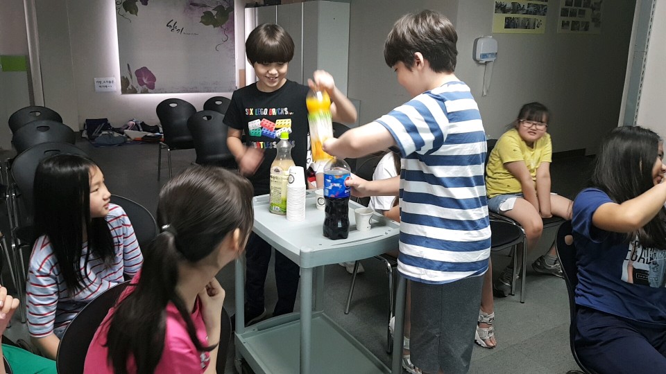 KakaoTalk_20190713_165005644_22.jpg