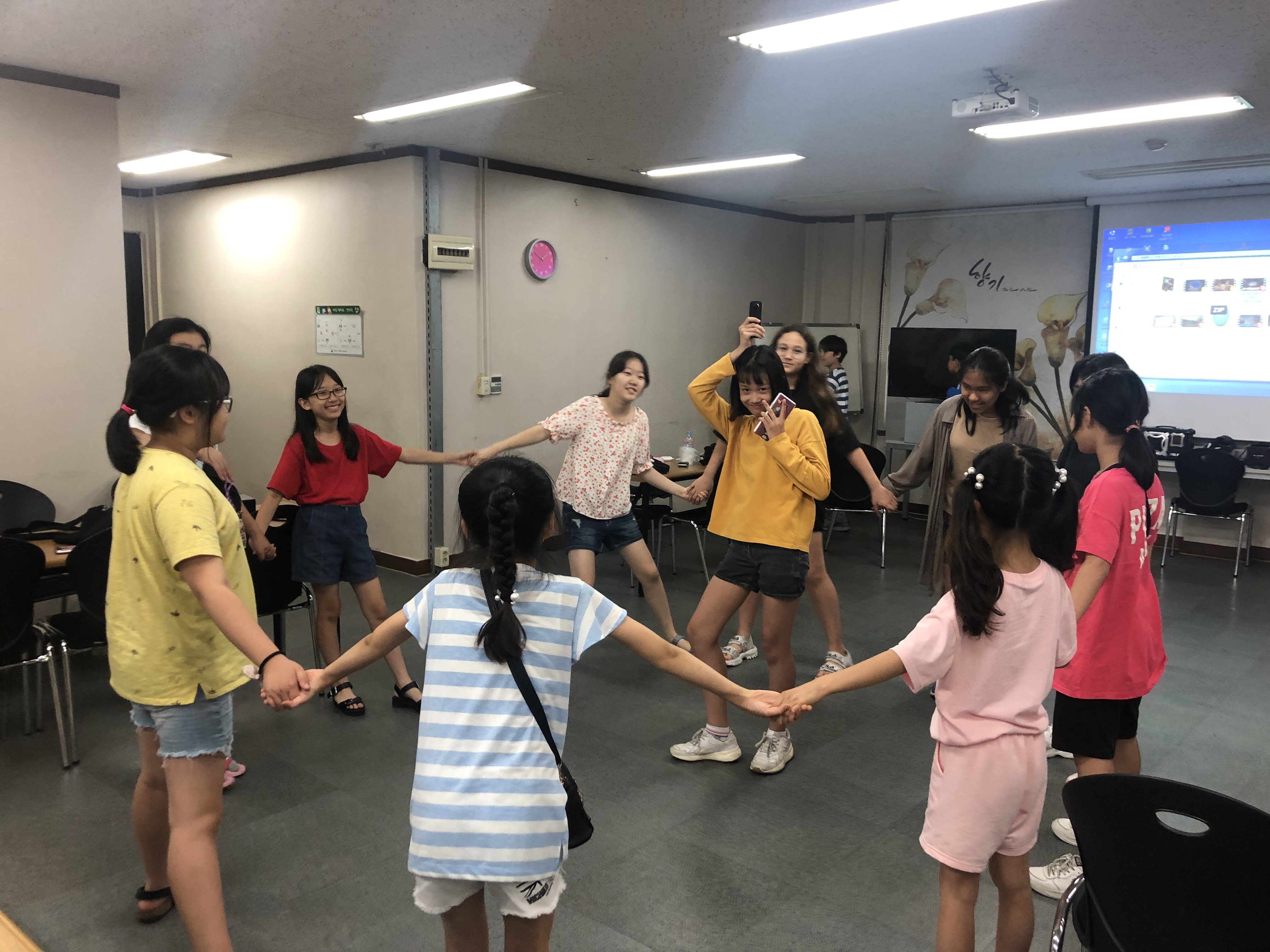 KakaoTalk_20190724_180514036_20.jpg