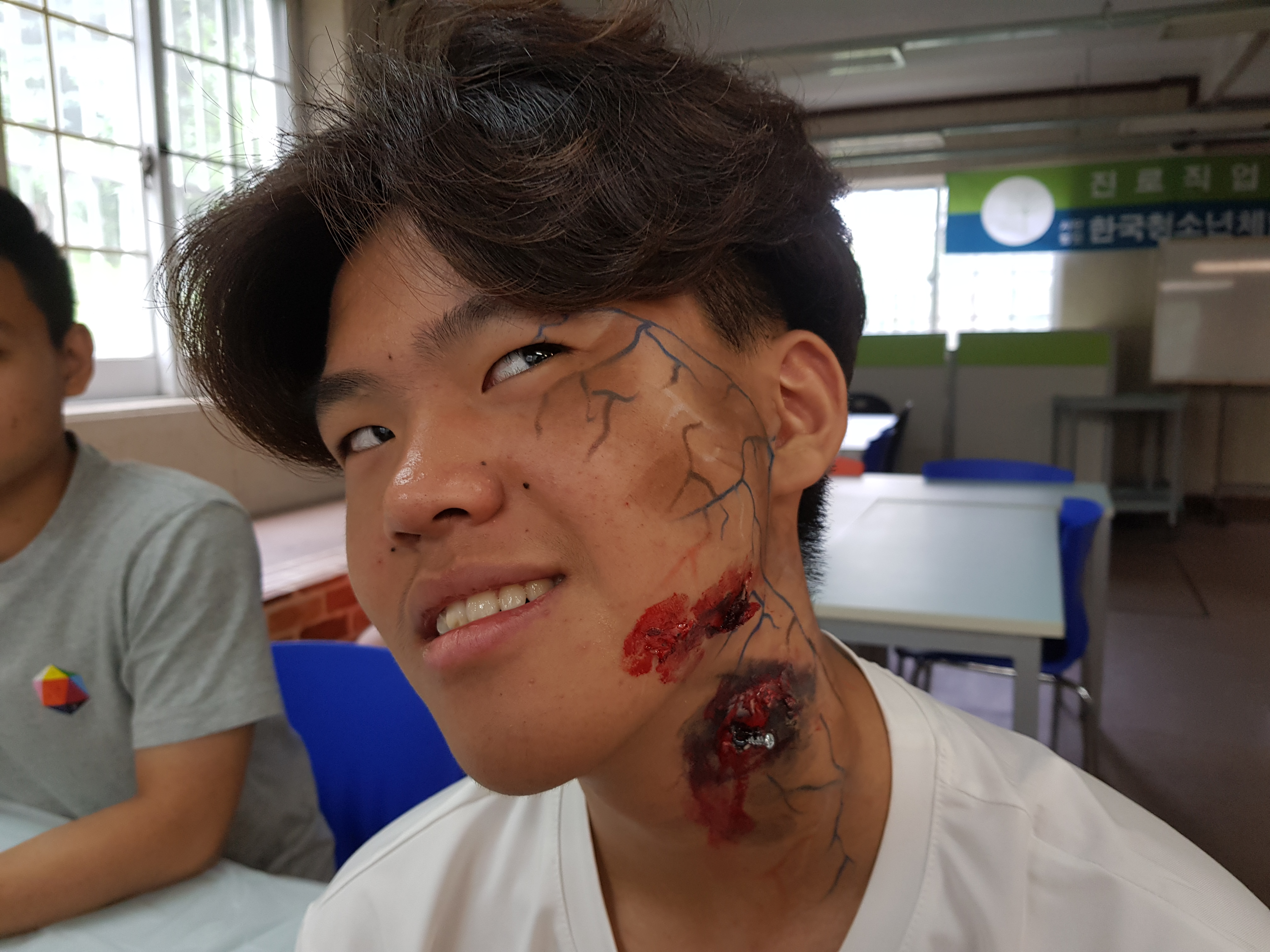 KakaoTalk_20190726_170356140_08.jpg