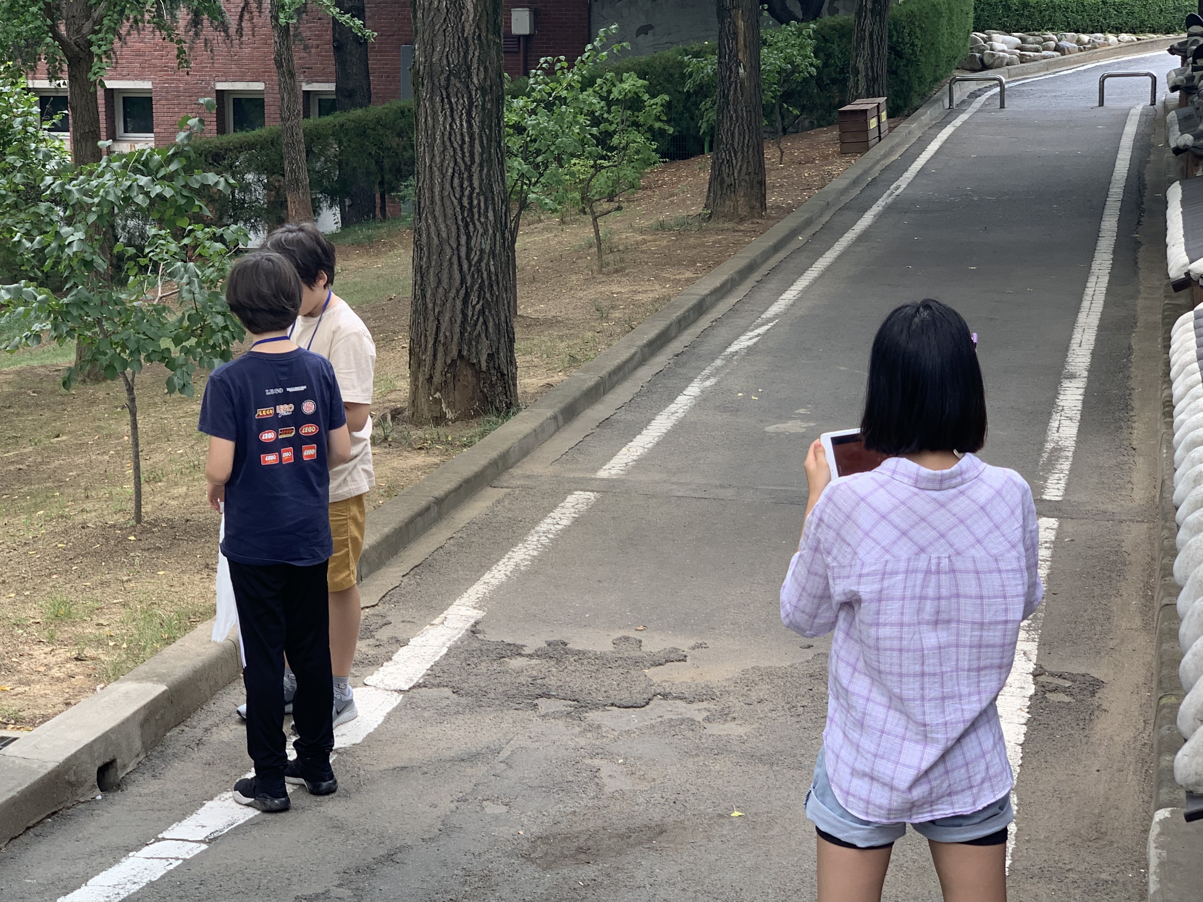 KakaoTalk_20190802_170059659_08.jpg