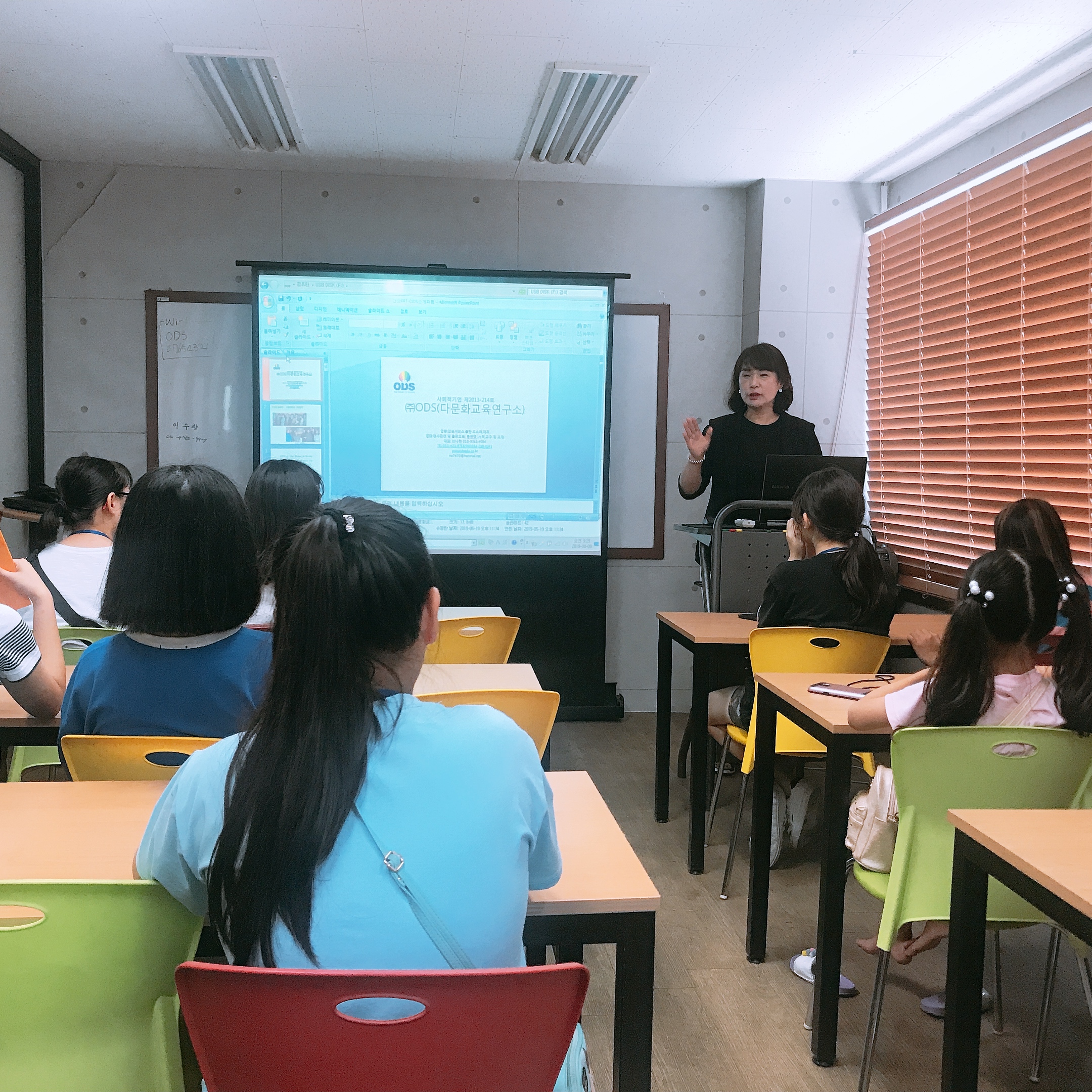KakaoTalk_20190816_152924554_10.jpg