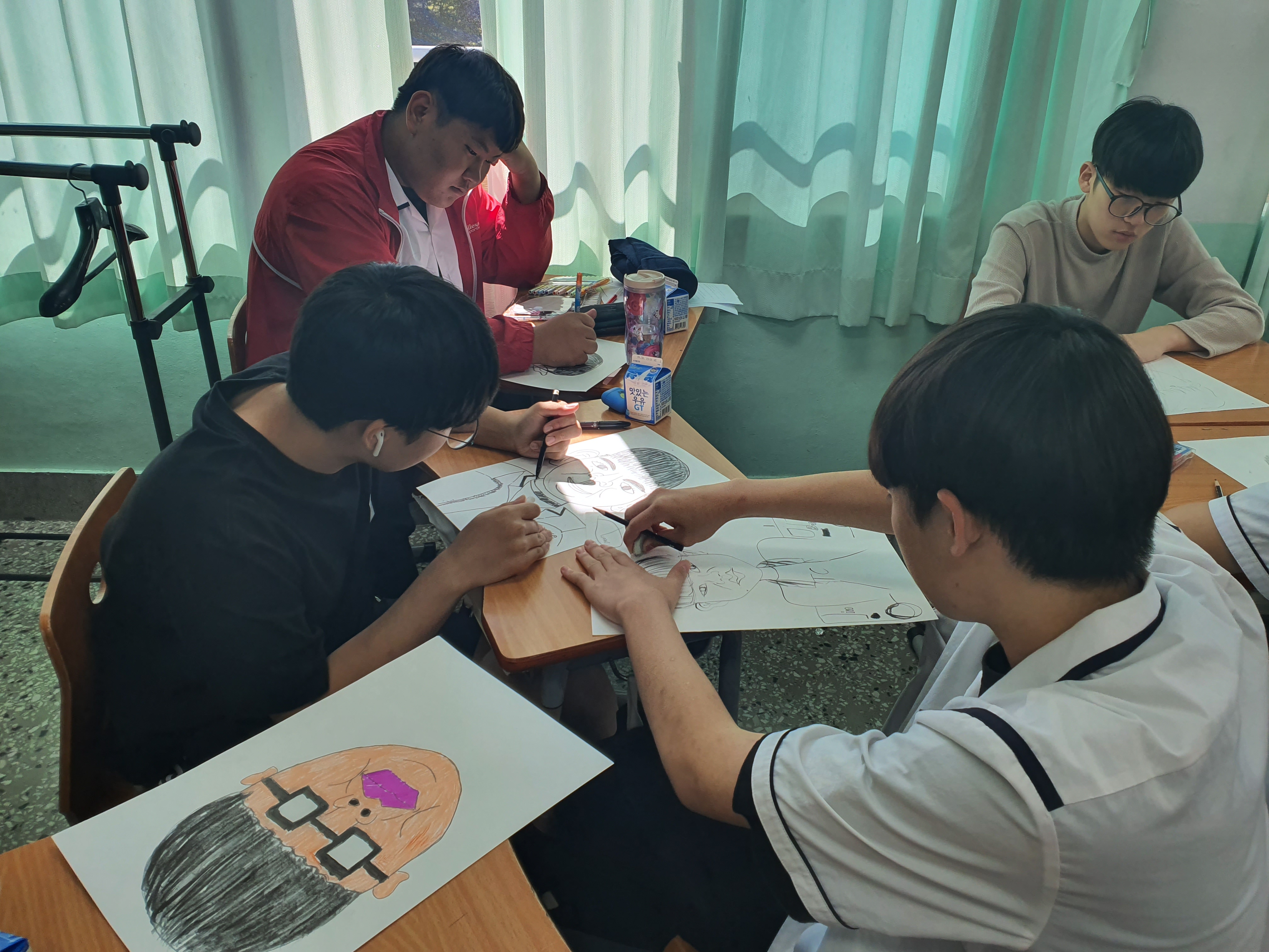 KakaoTalk_20190918_115803319_03.jpg
