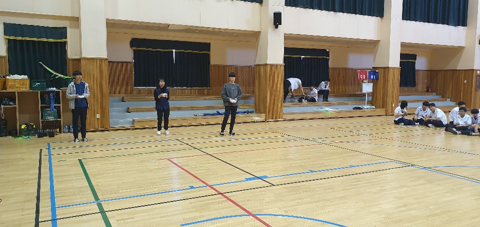 KakaoTalk_20190918_120815129_02.jpg