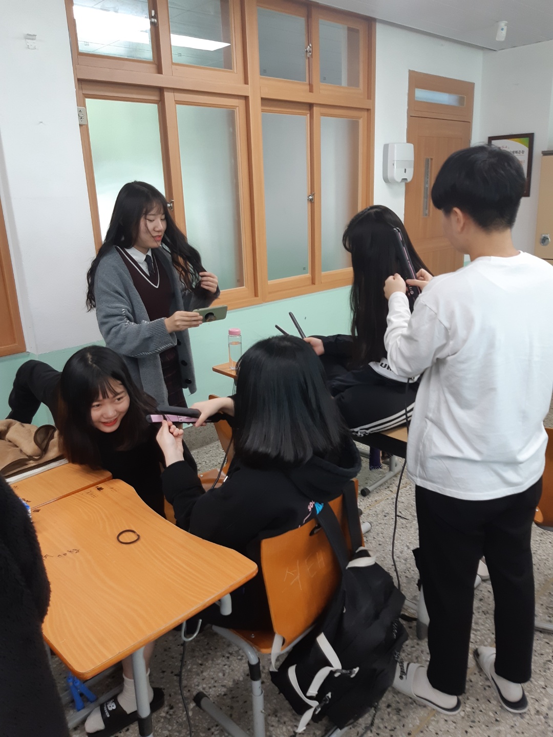 KakaoTalk_20190918_121037897_01.jpg