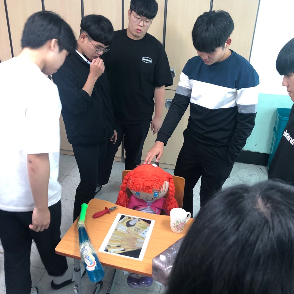 KakaoTalk_20190918_150638771_03.jpg