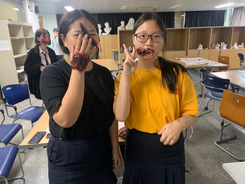 KakaoTalk_20190918_153249319_05.jpg