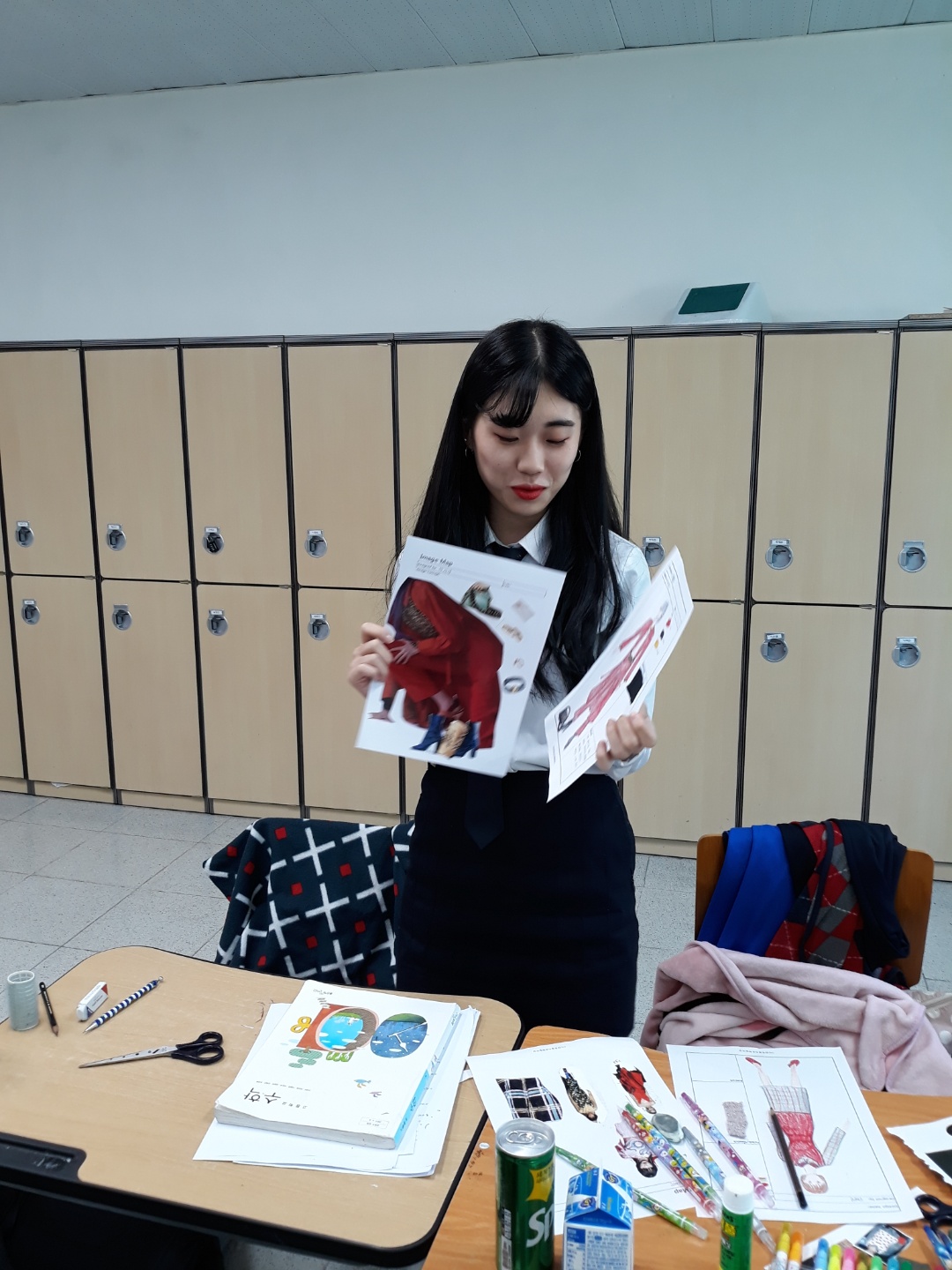 KakaoTalk_20190918_160231039.jpg