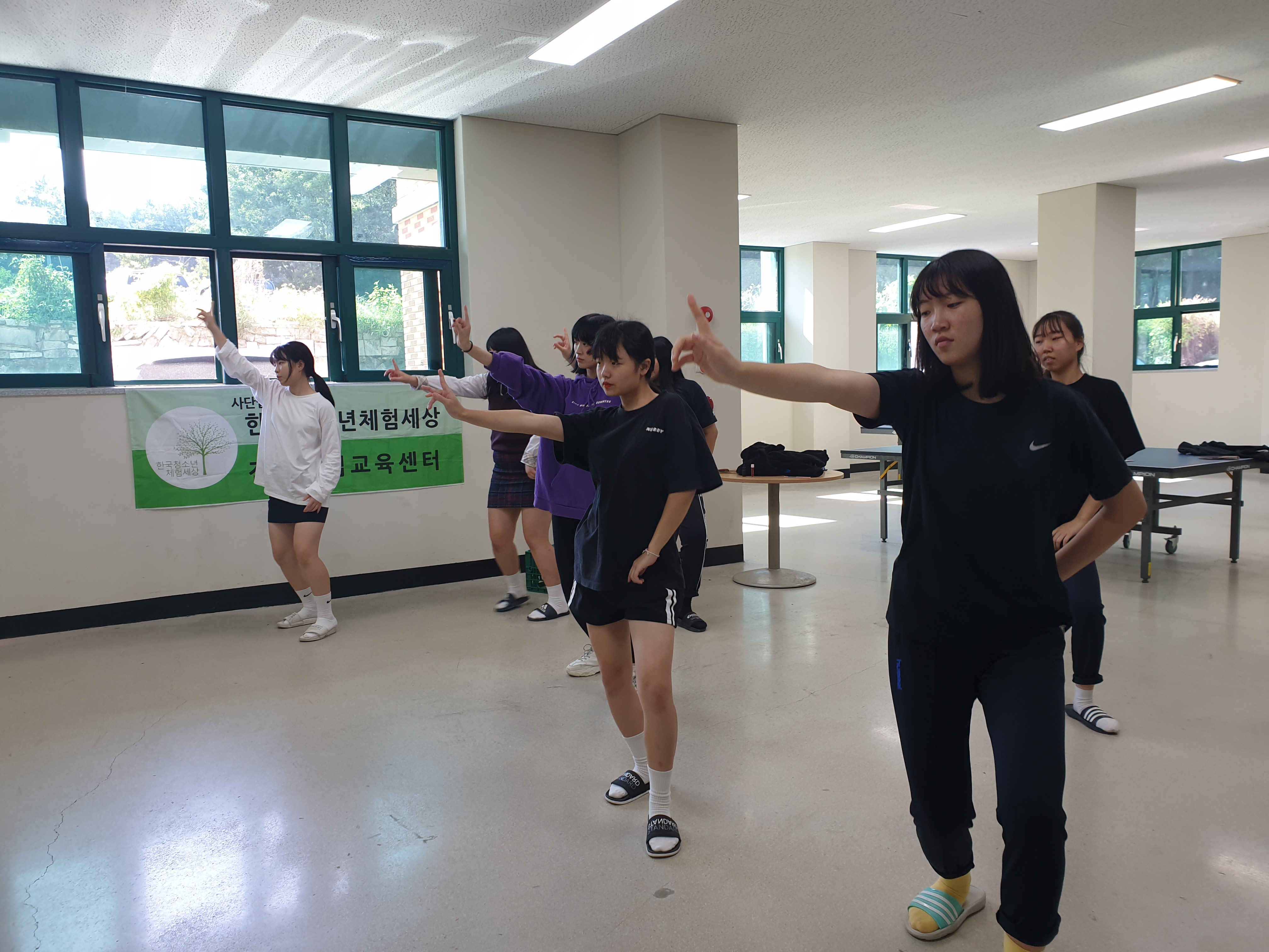 KakaoTalk_20190918_173152168.jpg